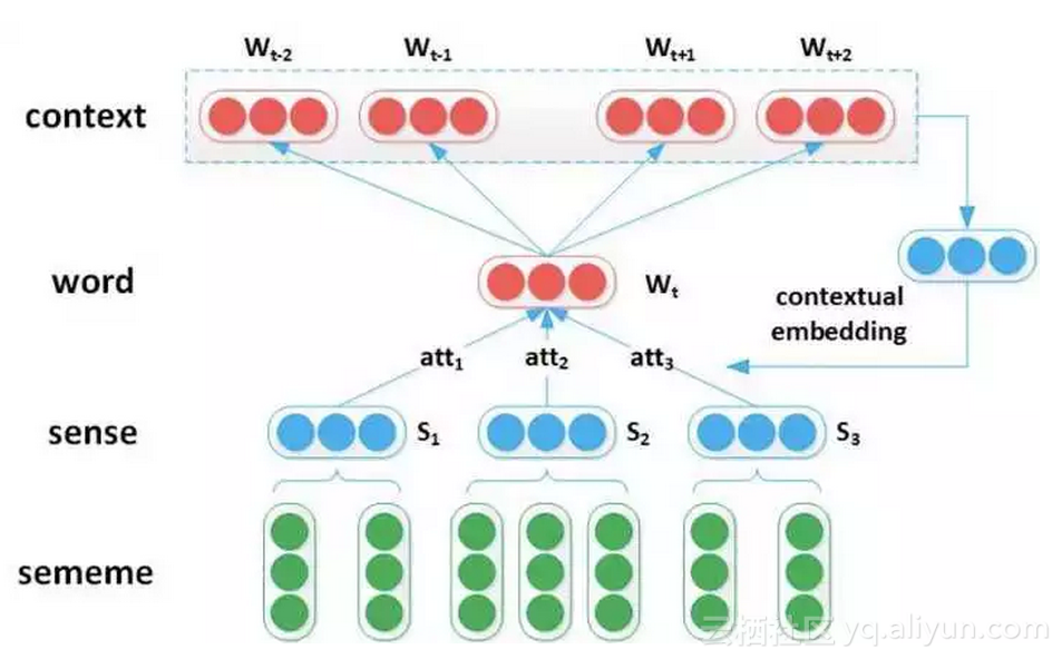 8e93aab5c6df1ba0bc3a40e53b3abb15fc9b2727