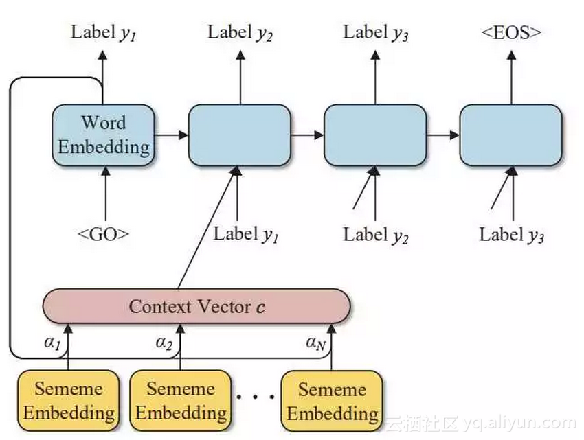 4723a291b876d1da16e3855c582dd00facbb76b2