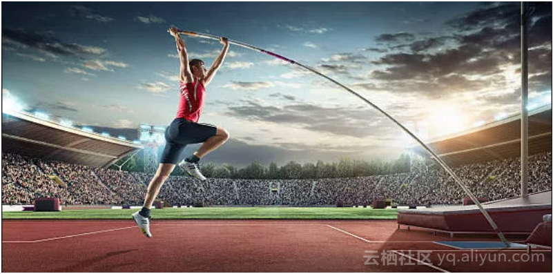 abd8bfa62e92ee3355887b862298d6aa2b8ec74b