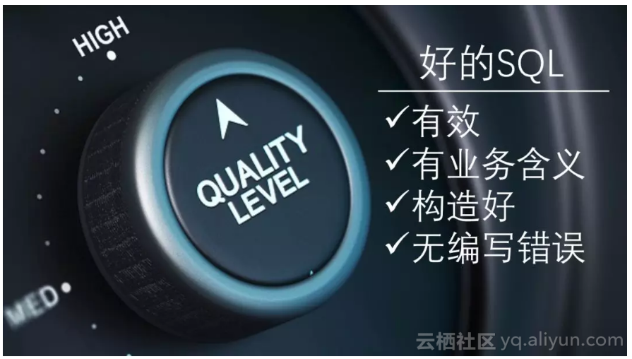 0918a0538827cc79aa4d33b1176a0f7acbd9e4c1