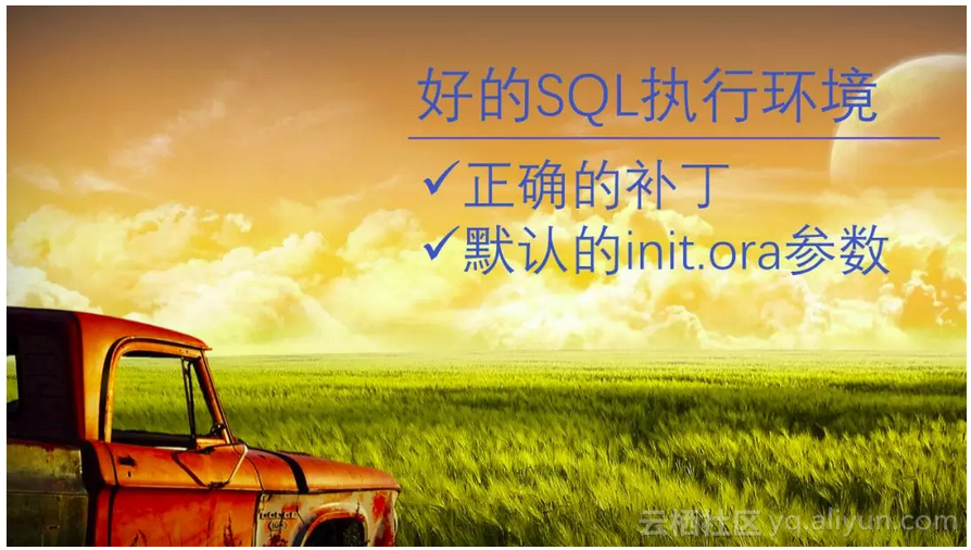 e2d22f9018f32e3b61dfeecacc337c8b7b81e648