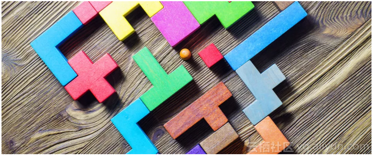 b3d35a1a95139a38577490390d2c68324b495506