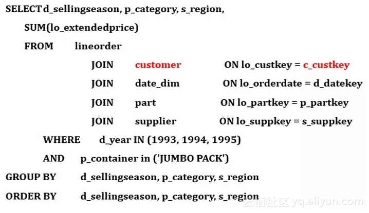 0433ec36e60b2dbcc59c2a87ddbd5adaf9206605