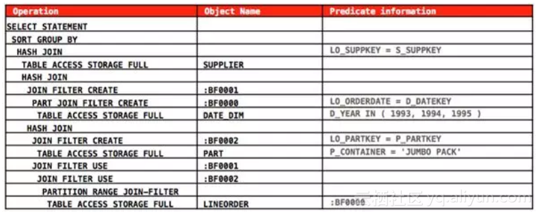 bc2de7193e8b257267ef81f3f2691f89d66c666b