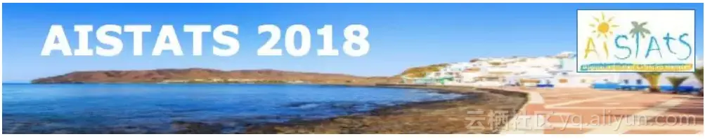 6e1f9fec2f7b318629a58b67a83af96f1040fdc0