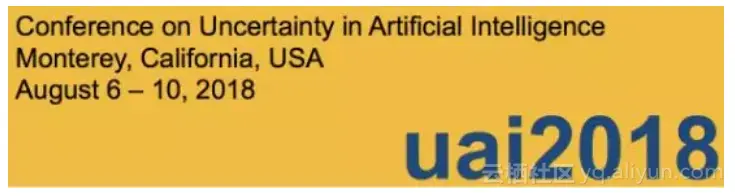 fb0a4624326e266bd30acaede8a7b08113971f51