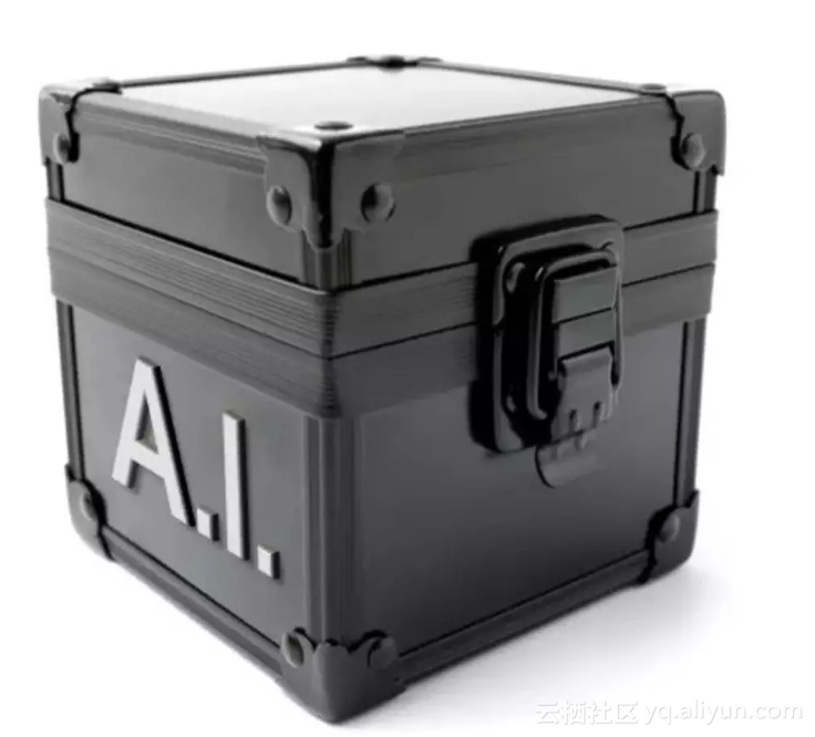 5f159ea4f0cf84e9d68dc8515fac8ee4694ef046