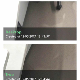 mmoaay于2018-01-10 18:20发布的图片