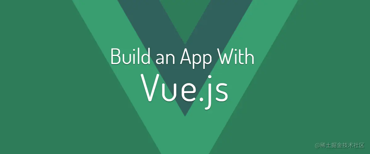 后端学习vue.js的入门教材什么是VueVue2.0