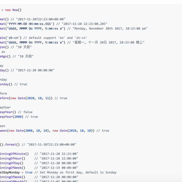 supermao于2018-01-10 20:50发布的图片