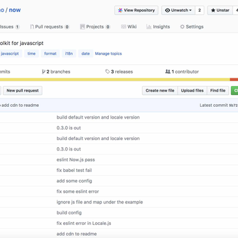 supermao于2018-01-10 20:50发布的图片