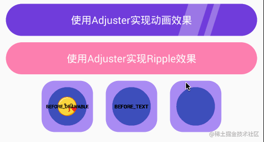 沸点开源秀：推荐一波优秀的 GitHub 项目合集_https://bianchenghao6.com/blog_Php_第6张