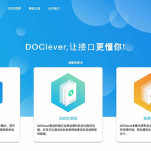 loveskyforever于2018-01-10 21:54发布的图片