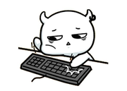 毕加索也是画家的个人资料头像