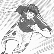 文优酱的个人资料头像