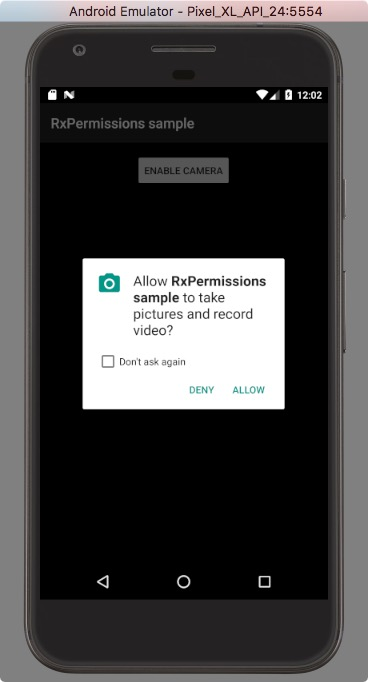 permission_dialog