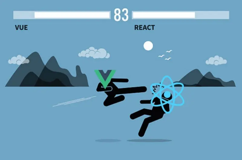 2018 年最值得关注的 JavaScript 趋势