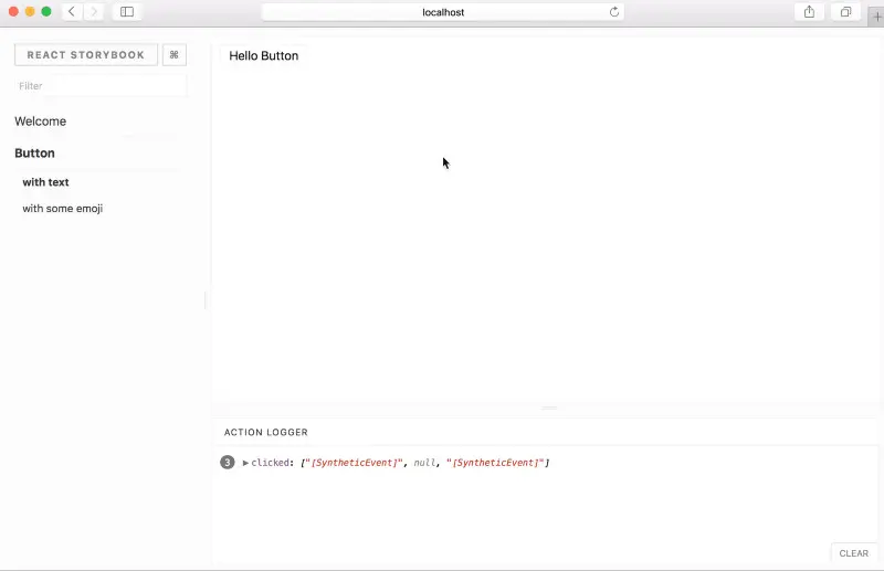 2018 年最值得关注的 JavaScript 趋势
