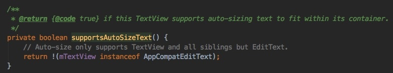 not_support_edittext