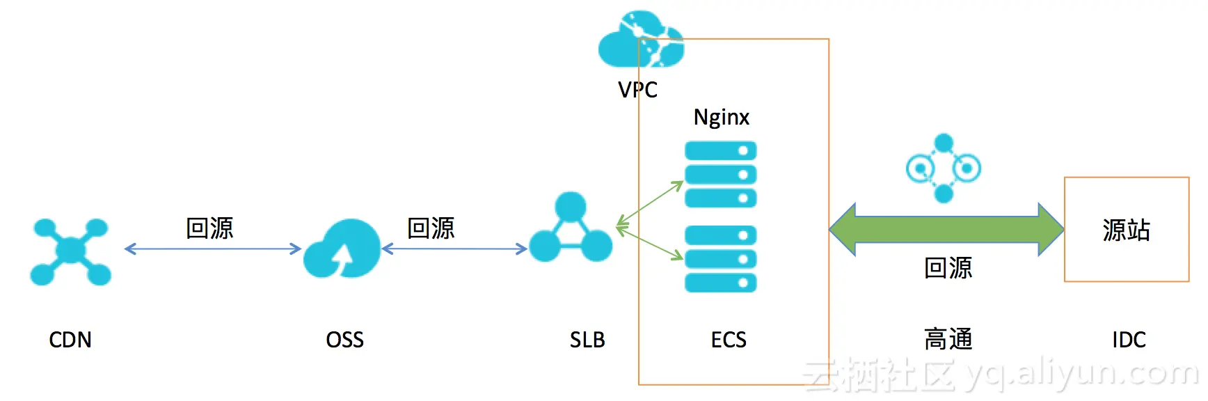 dad4f8f834ced524475a37bc5b48e52e85f8e342