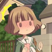 七楼的个人资料头像