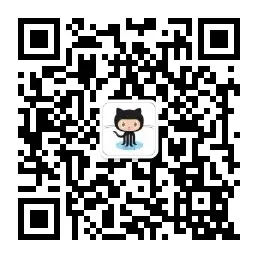 欢迎关注微信公众账号