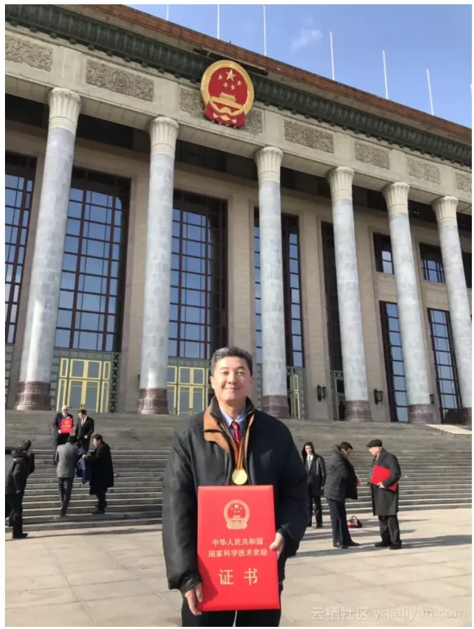 2eff65ef8afba7664a9454e8710ee7950080978f