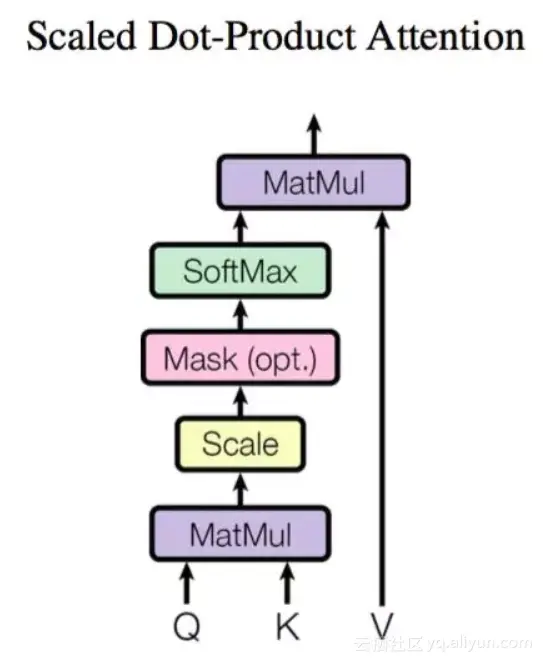 1c0fef8b598c4793509ed53f7264ed472e498408