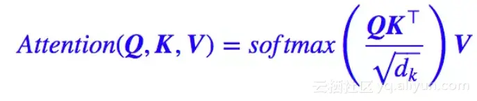 2f1b6d628d23ea5086288135438abff0f29e66f9