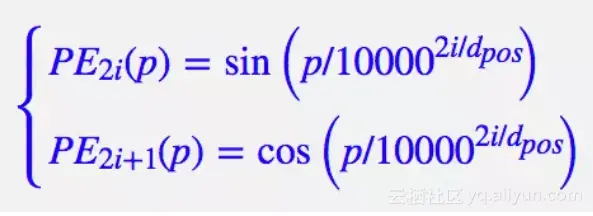 ad65d5d5fe8cd6aeff04e5ebfee7f4f9cd1cdfea