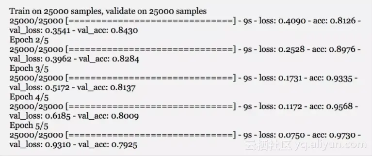 4a49e779aafd28e3ce3e06a465edc25f2d5cad81