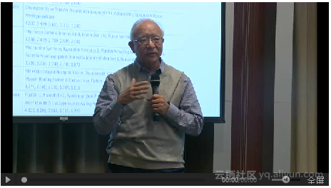 fe2c6858f3026d6da891d55b9da741f99bf9b799