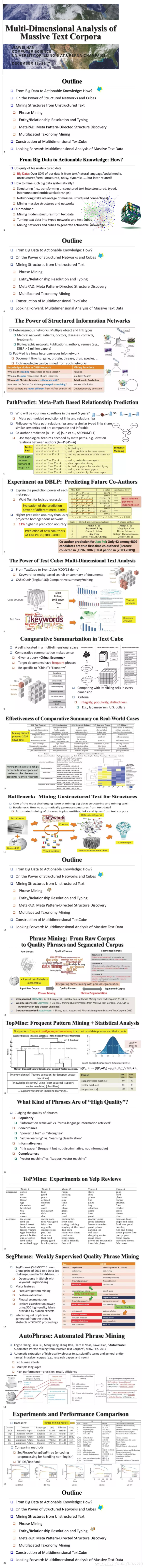 6854aade5bbd7ff14d2b9cb50ed363ee50fbc1f2