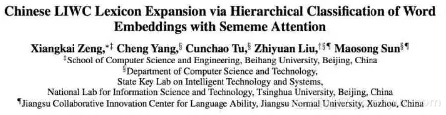 40ac208706d450b514f4e5ca0857e27aa4dee4bb