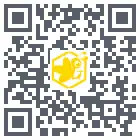 扫描二维码下载