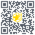 扫描二维码下载