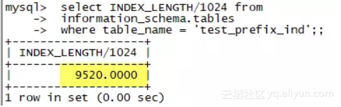 5ddc3d1e1f9a779ce3b6d496c578e7de0f0e834c