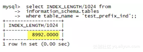 0f50d03db66feb32ceba80cc478dc16b929ba800