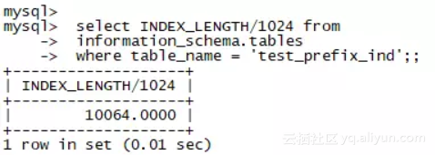 fcb60da8d86f7de9acf48cb7aea0e81783870396