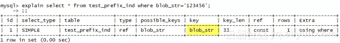 184ad0e01ec08b4d86b625dbb72d3ded00ff757f