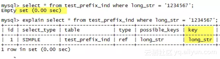 29050a558b3023b0abf0d3671b024b29c4f03fab