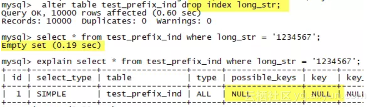 f4298e7bd2799bde6c8d725f4ec2a3421ec3df1b