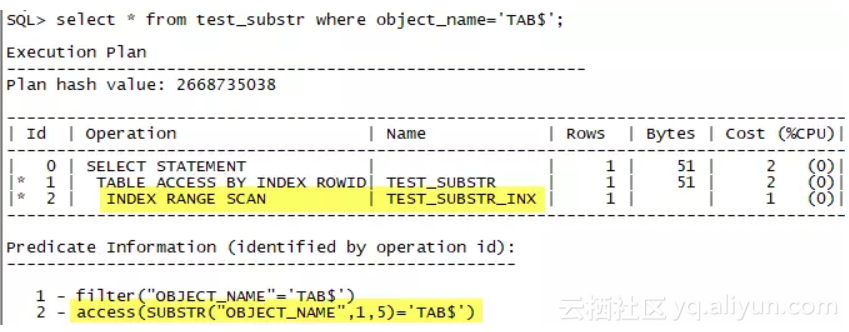 ca4af3e20da82cfff9b8e2b6593a4f8d46f3d0f9
