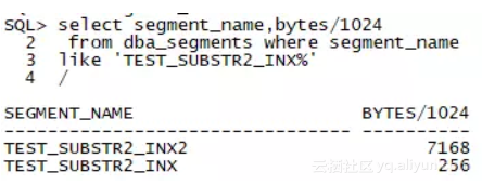 311f2ed90b53239ddf124fde6e2b66115a3cee87