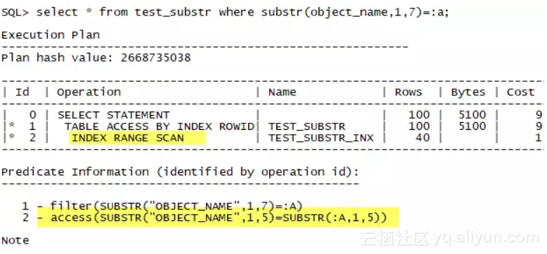 603b53cb0ab37247950ea7a2cb6ba586e00dfaa7