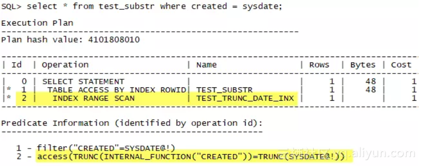 e963270c93485619c4283d22099d9730a28898ed