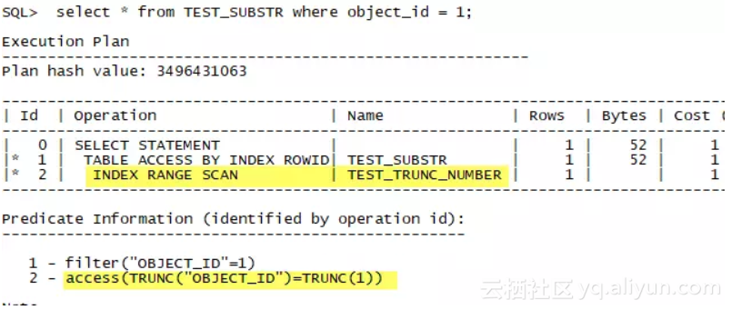 b204c297a755c992c92d60974e163c3bdf90fee4