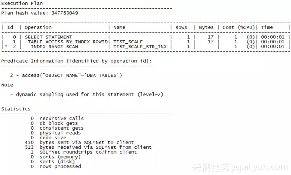 655236aad640716e53139f62c12fbb67dd2e21cd