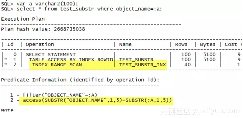 2c512d1487ca7cc095183cc81d4eea9304fe4f4c