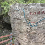 denovo38512的个人资料头像